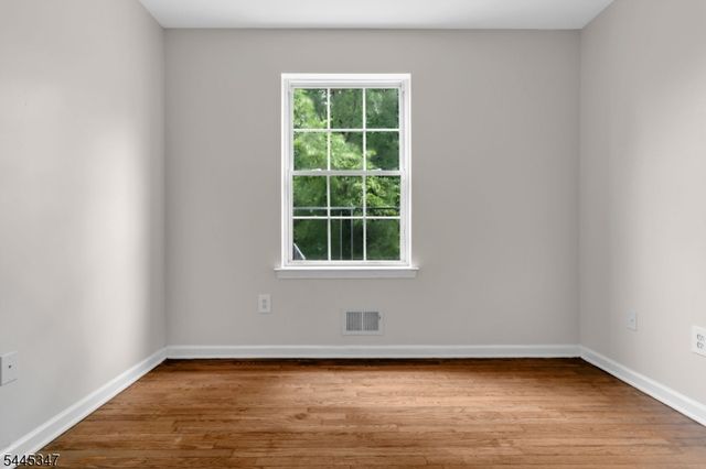 533 S 10Th St, Newark City, NJ 07103
