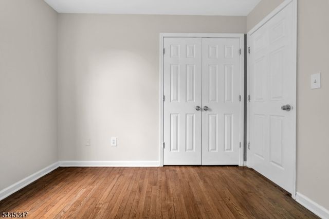 533 S 10Th St, Newark City, NJ 07103