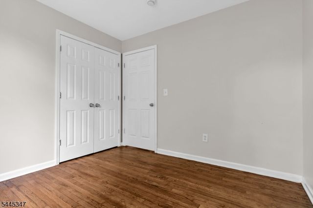 533 S 10Th St, Newark City, NJ 07103