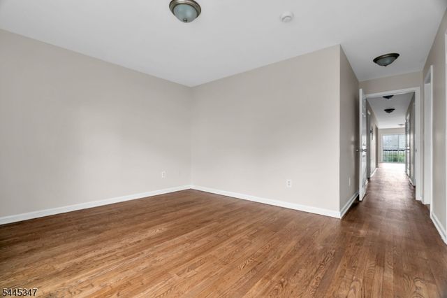 533 S 10Th St, Newark City, NJ 07103