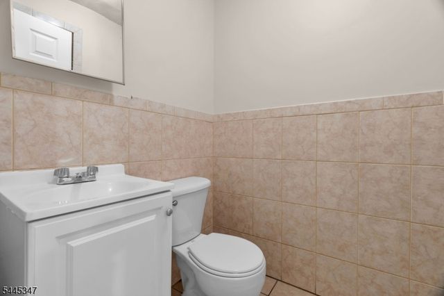 533 S 10Th St, Newark City, NJ 07103