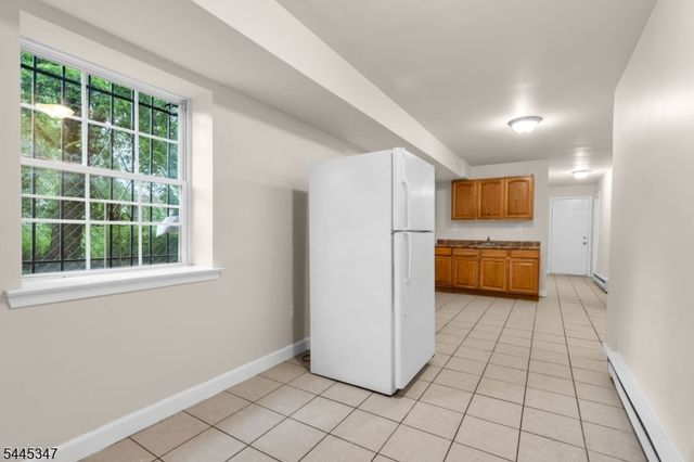 533 S 10Th St, Newark City, NJ 07103