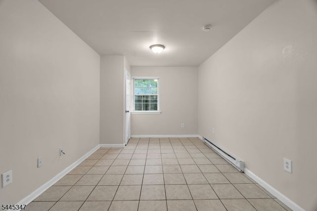 533 S 10Th St, Newark City, NJ 07103