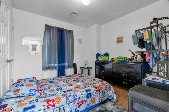 533 S 10Th St, Newark City, NJ 07103