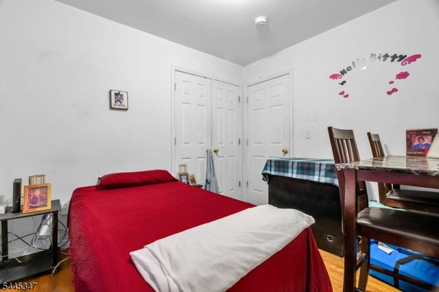 533 S 10Th St, Newark City, NJ 07103