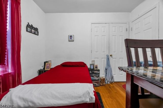 533 S 10Th St, Newark City, NJ 07103