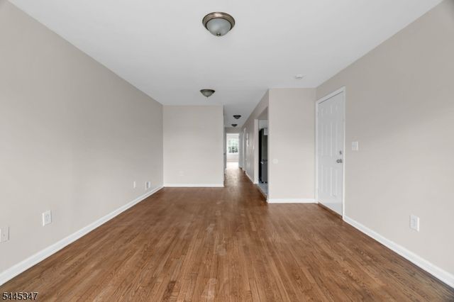 533 S 10Th St, Newark City, NJ 07103