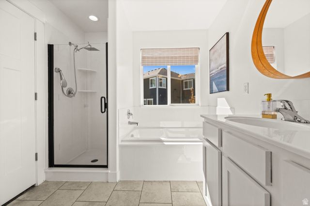 14728 S CANYON POINTE RD, Draper, UT 84020
