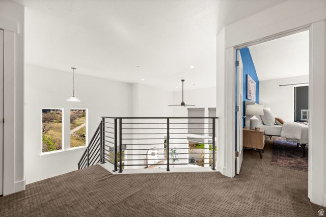 14728 S CANYON POINTE RD, Draper, UT 84020