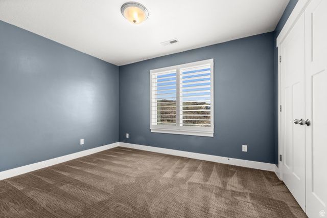 14728 S CANYON POINTE RD, Draper, UT 84020