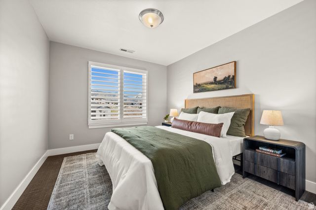 14728 S CANYON POINTE RD, Draper, UT 84020
