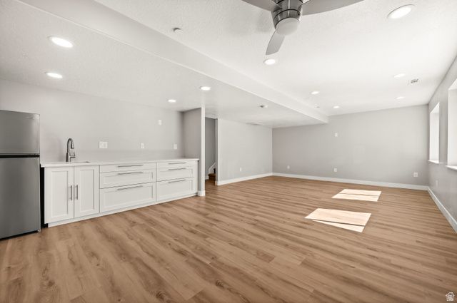 14728 S CANYON POINTE RD, Draper, UT 84020