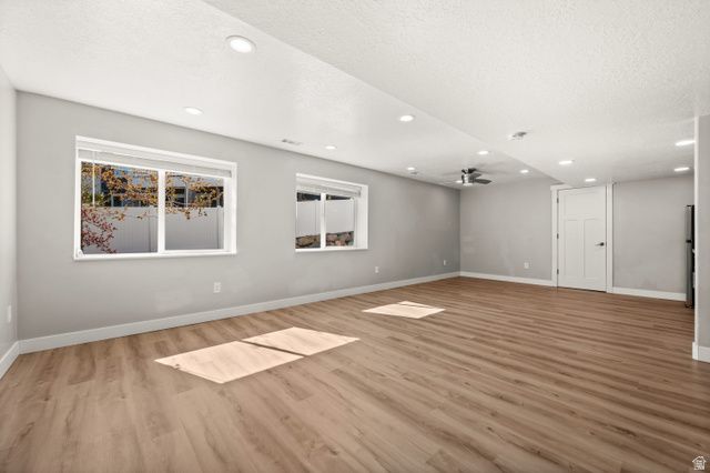 14728 S CANYON POINTE RD, Draper, UT 84020