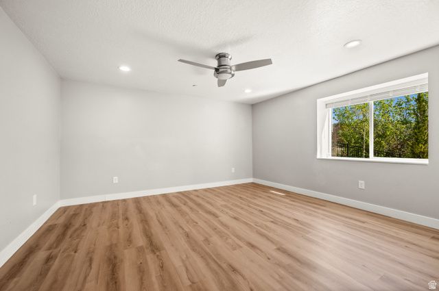 14728 S CANYON POINTE RD, Draper, UT 84020