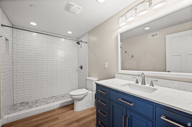 14728 S CANYON POINTE RD, Draper, UT 84020