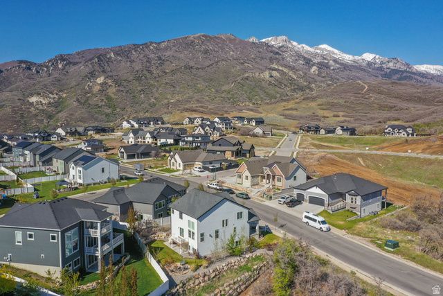14728 S CANYON POINTE RD, Draper, UT 84020