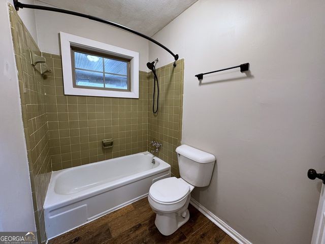 116 Thomas Street, Leesburg, GA 31763