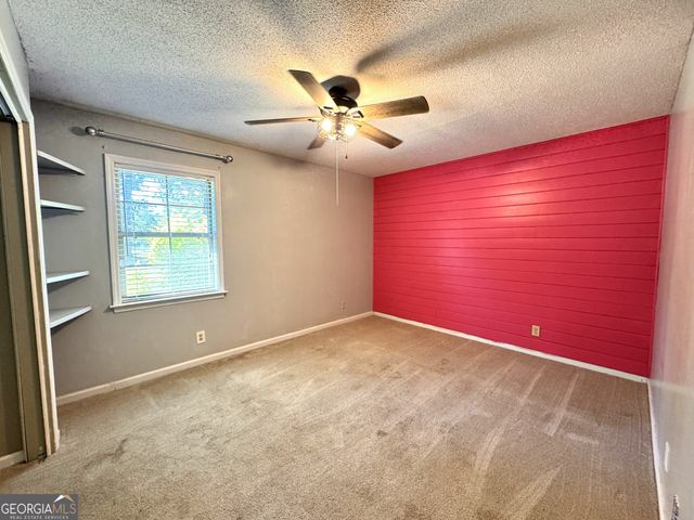 116 Thomas Street, Leesburg, GA 31763