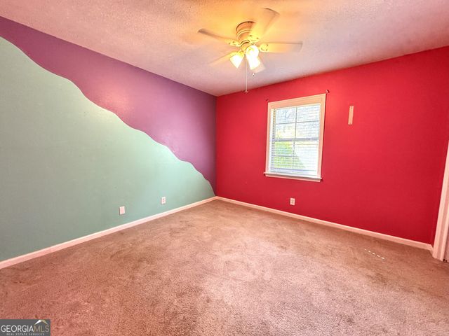 116 Thomas Street, Leesburg, GA 31763