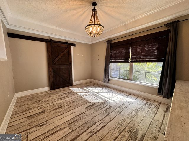 116 Thomas Street, Leesburg, GA 31763