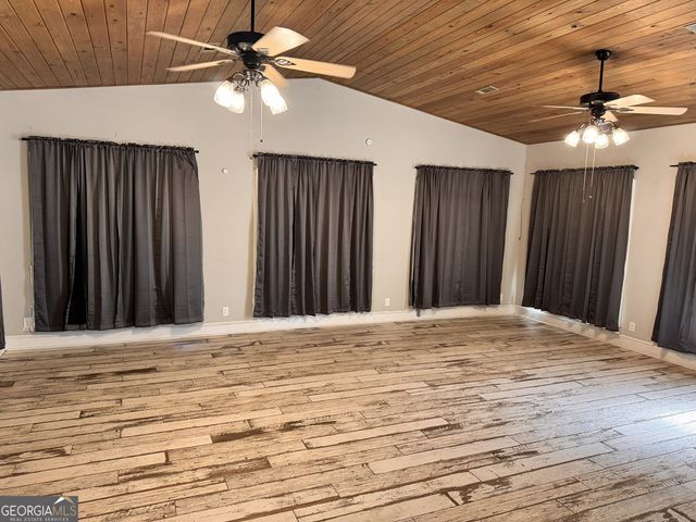 116 Thomas Street, Leesburg, GA 31763