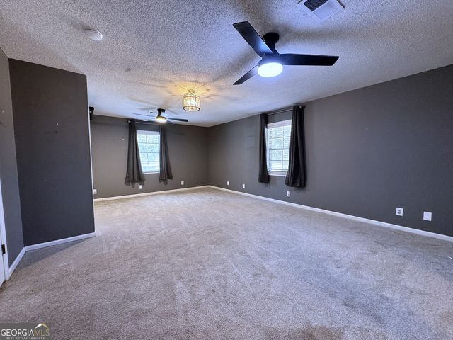 116 Thomas Street, Leesburg, GA 31763