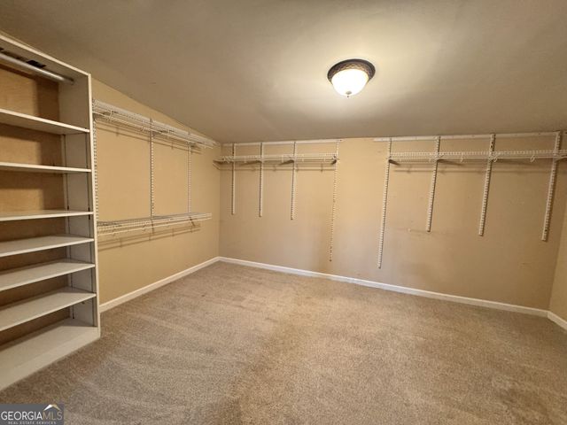 116 Thomas Street, Leesburg, GA 31763