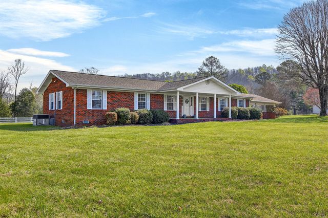 7669 State Highway 30, E, Decatur, TN 37322
