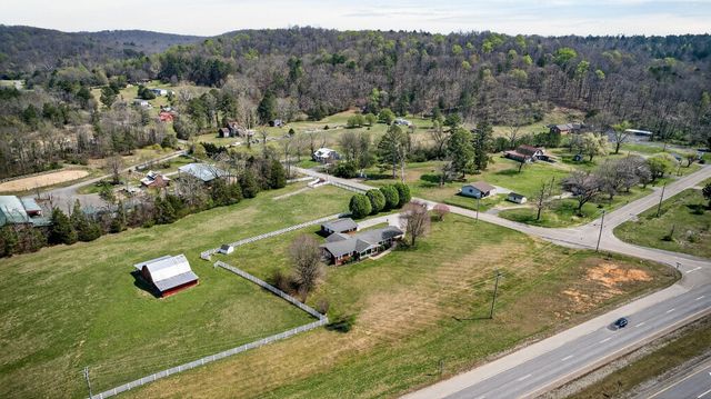 7669 State Highway 30, E, Decatur, TN 37322