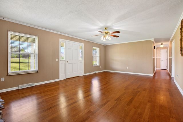 7669 State Highway 30, E, Decatur, TN 37322