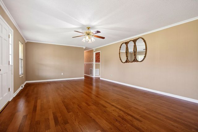7669 State Highway 30, E, Decatur, TN 37322