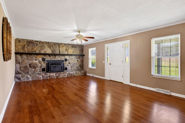 7669 State Highway 30, E, Decatur, TN 37322