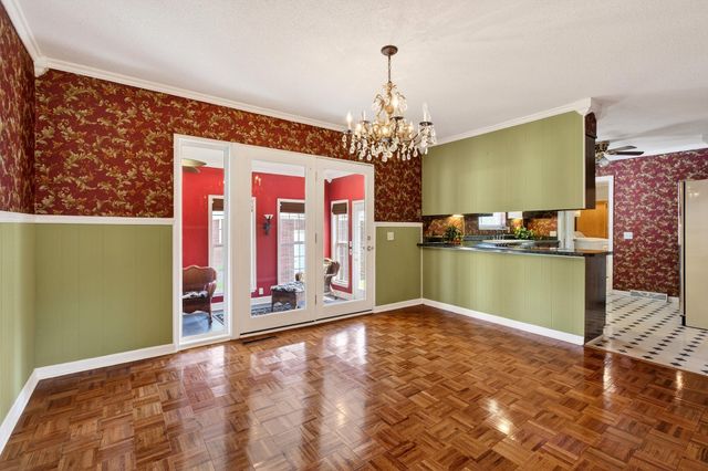 7669 State Highway 30, E, Decatur, TN 37322