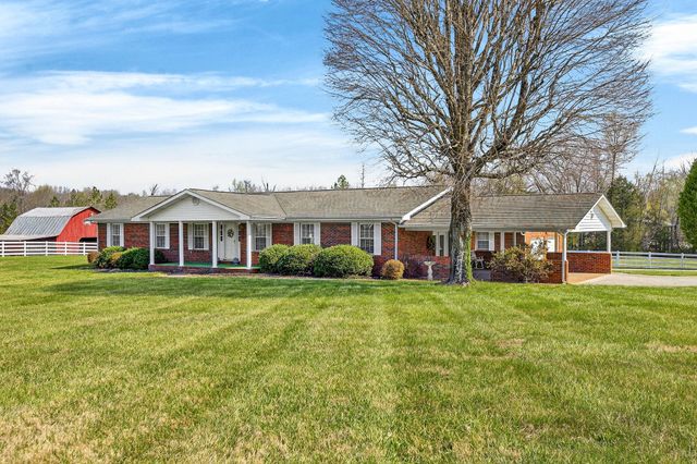 7669 State Highway 30, E, Decatur, TN 37322