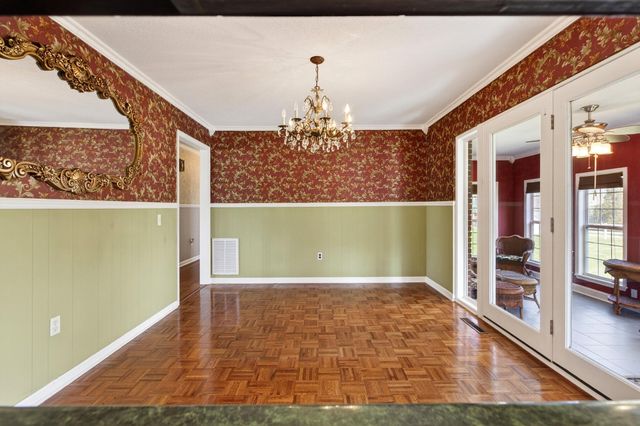 7669 State Highway 30, E, Decatur, TN 37322