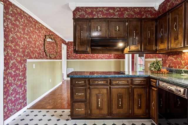 7669 State Highway 30, E, Decatur, TN 37322