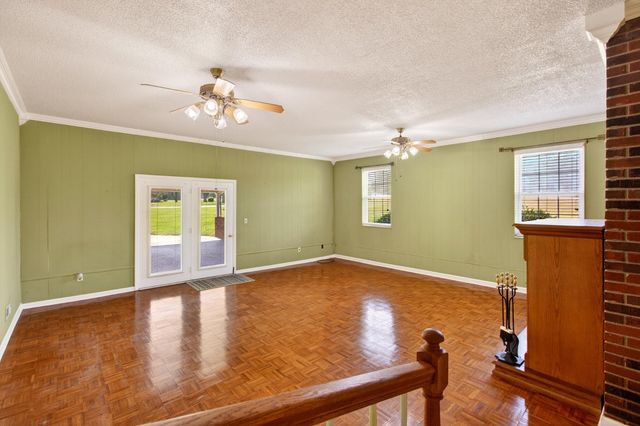 7669 State Highway 30, E, Decatur, TN 37322