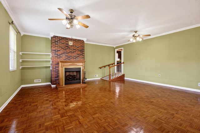 7669 State Highway 30, E, Decatur, TN 37322