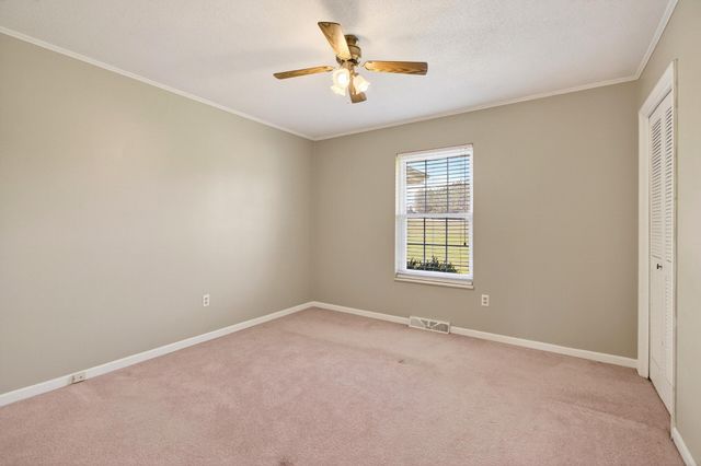 7669 State Highway 30, E, Decatur, TN 37322