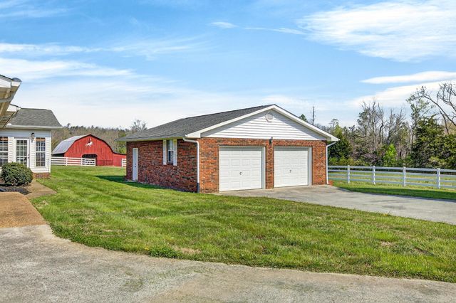 7669 State Highway 30, E, Decatur, TN 37322