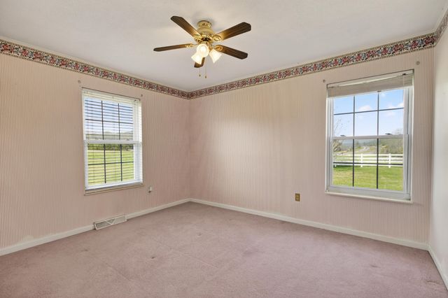 7669 State Highway 30, E, Decatur, TN 37322