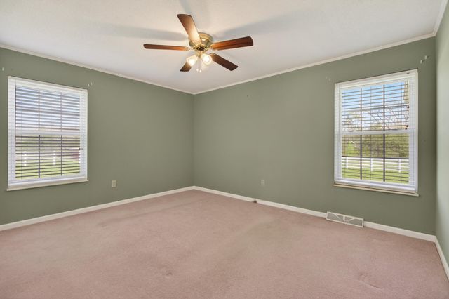 7669 State Highway 30, E, Decatur, TN 37322