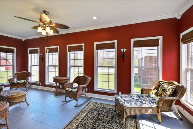 7669 State Highway 30, E, Decatur, TN 37322