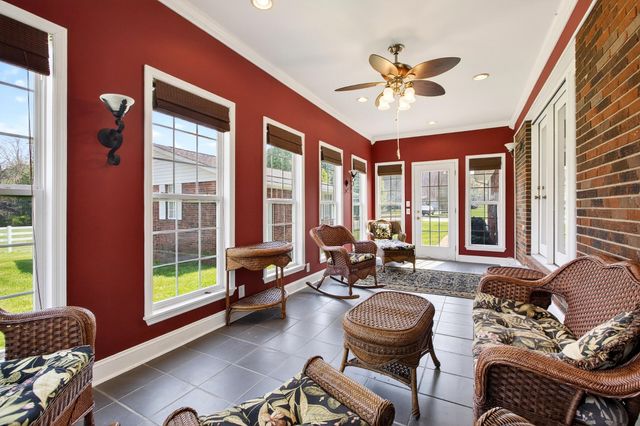 7669 State Highway 30, E, Decatur, TN 37322