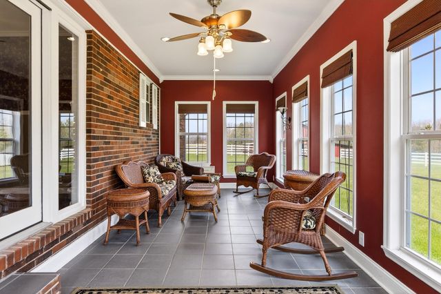 7669 State Highway 30, E, Decatur, TN 37322