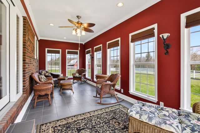 7669 State Highway 30, E, Decatur, TN 37322