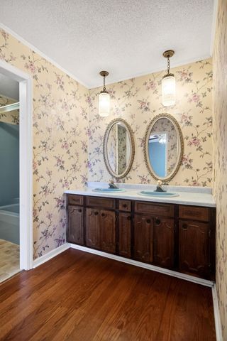 7669 State Highway 30, E, Decatur, TN 37322