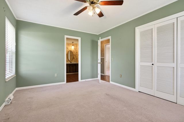 7669 State Highway 30, E, Decatur, TN 37322