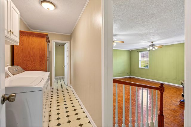 7669 State Highway 30, E, Decatur, TN 37322
