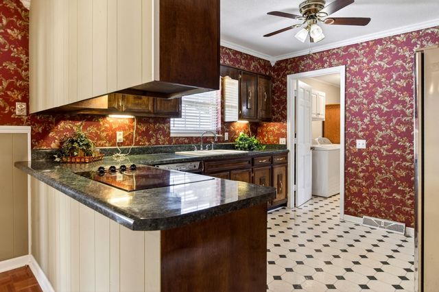 7669 State Highway 30, E, Decatur, TN 37322